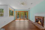 1646 Stowe Road - Photo 14
