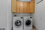1646 Stowe Road - Photo 15