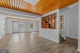 1646 Stowe Road - Photo 16