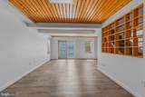 1646 Stowe Road - Photo 17
