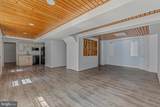1646 Stowe Road - Photo 18