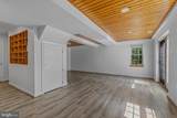 1646 Stowe Road - Photo 19