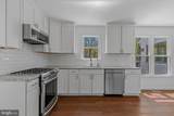 1646 Stowe Road - Photo 2