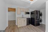 1646 Stowe Road - Photo 20