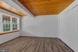 1646 Stowe Road - Photo 21