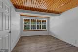 1646 Stowe Road - Photo 22