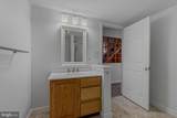 1646 Stowe Road - Photo 23