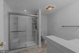1646 Stowe Road - Photo 24