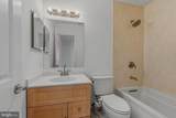 1646 Stowe Road - Photo 25