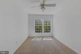 1646 Stowe Road - Photo 26
