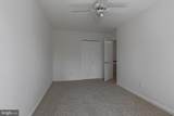 1646 Stowe Road - Photo 27