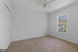 1646 Stowe Road - Photo 28