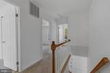 1646 Stowe Road - Photo 29