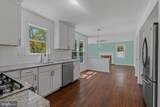 1646 Stowe Road - Photo 3