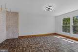 1646 Stowe Road - Photo 30