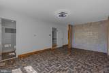 1646 Stowe Road - Photo 31