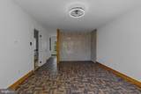 1646 Stowe Road - Photo 32
