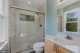 1646 Stowe Road - Photo 33