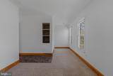 1646 Stowe Road - Photo 34