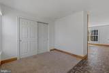 1646 Stowe Road - Photo 35