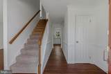1646 Stowe Road - Photo 36