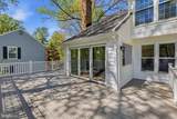 1646 Stowe Road - Photo 37