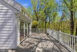 1646 Stowe Road - Photo 38