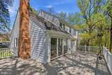 1646 Stowe Road - Photo 39