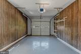 1646 Stowe Road - Photo 40