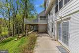 1646 Stowe Road - Photo 41