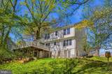 1646 Stowe Road - Photo 42
