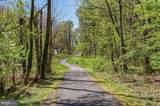 1646 Stowe Road - Photo 43