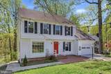 1646 Stowe Road - Photo 44