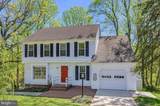 1646 Stowe Road - Photo 45