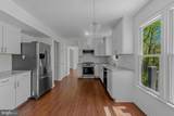 1646 Stowe Road - Photo 6