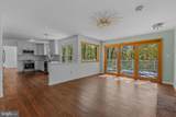 1646 Stowe Road - Photo 7