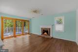 1646 Stowe Road - Photo 8
