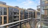 8300 Wisconsin Avenue - Photo 16