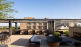 8300 Wisconsin Avenue - Photo 22