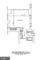 135 19TH Street - Photo 10