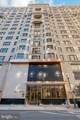 135 19TH Street - Photo 11