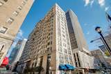 135 19TH Street - Photo 12
