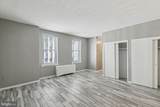 135 19TH Street - Photo 2