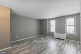 135 19TH Street - Photo 3