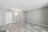 135 19TH Street - Photo 4