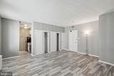 135 19TH Street - Photo 5