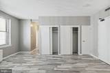 135 19TH Street - Photo 6
