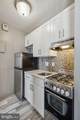 135 19TH Street - Photo 7