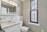 135 19TH Street - Photo 8