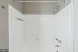 135 19TH Street - Photo 9